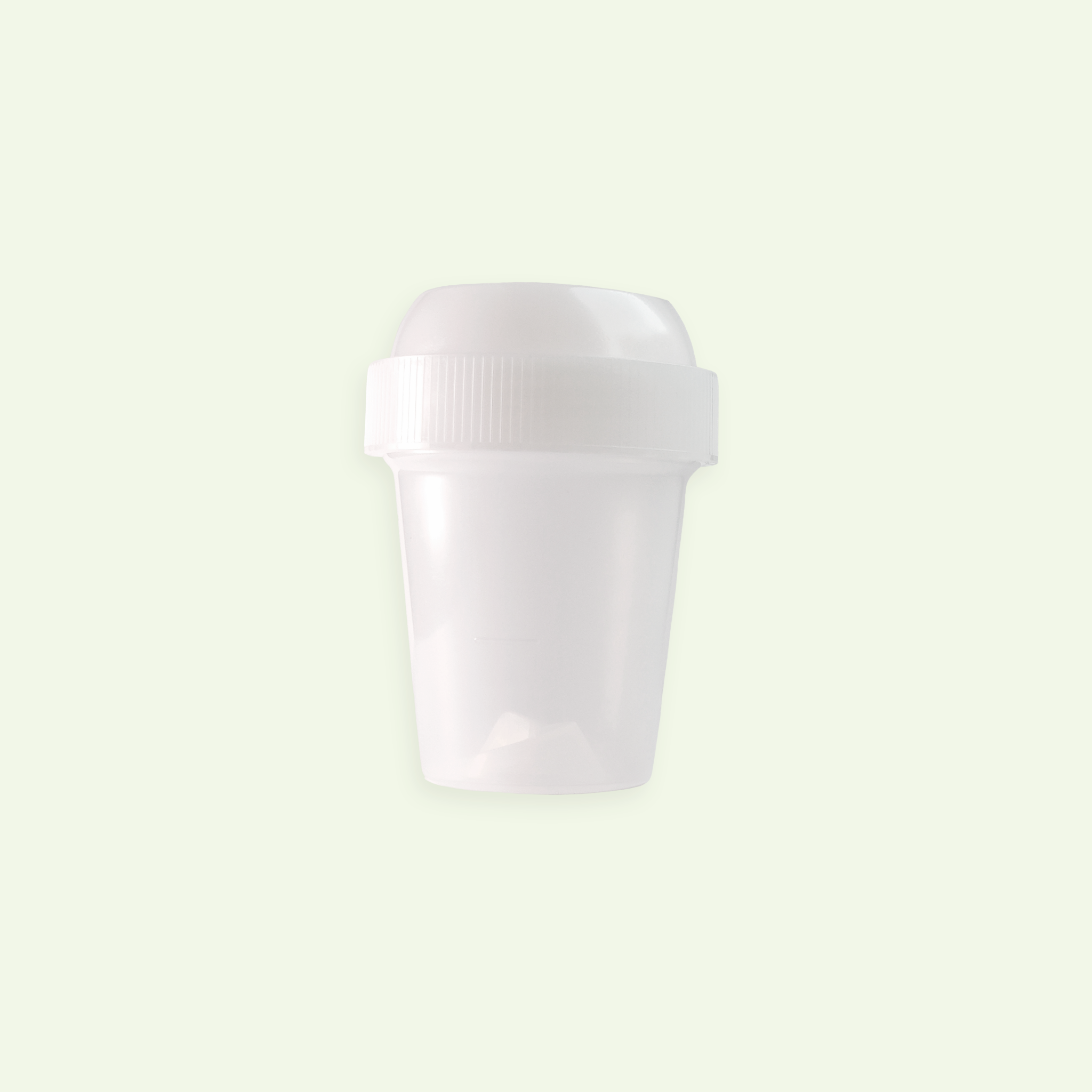 Matcha Shaker — Furu