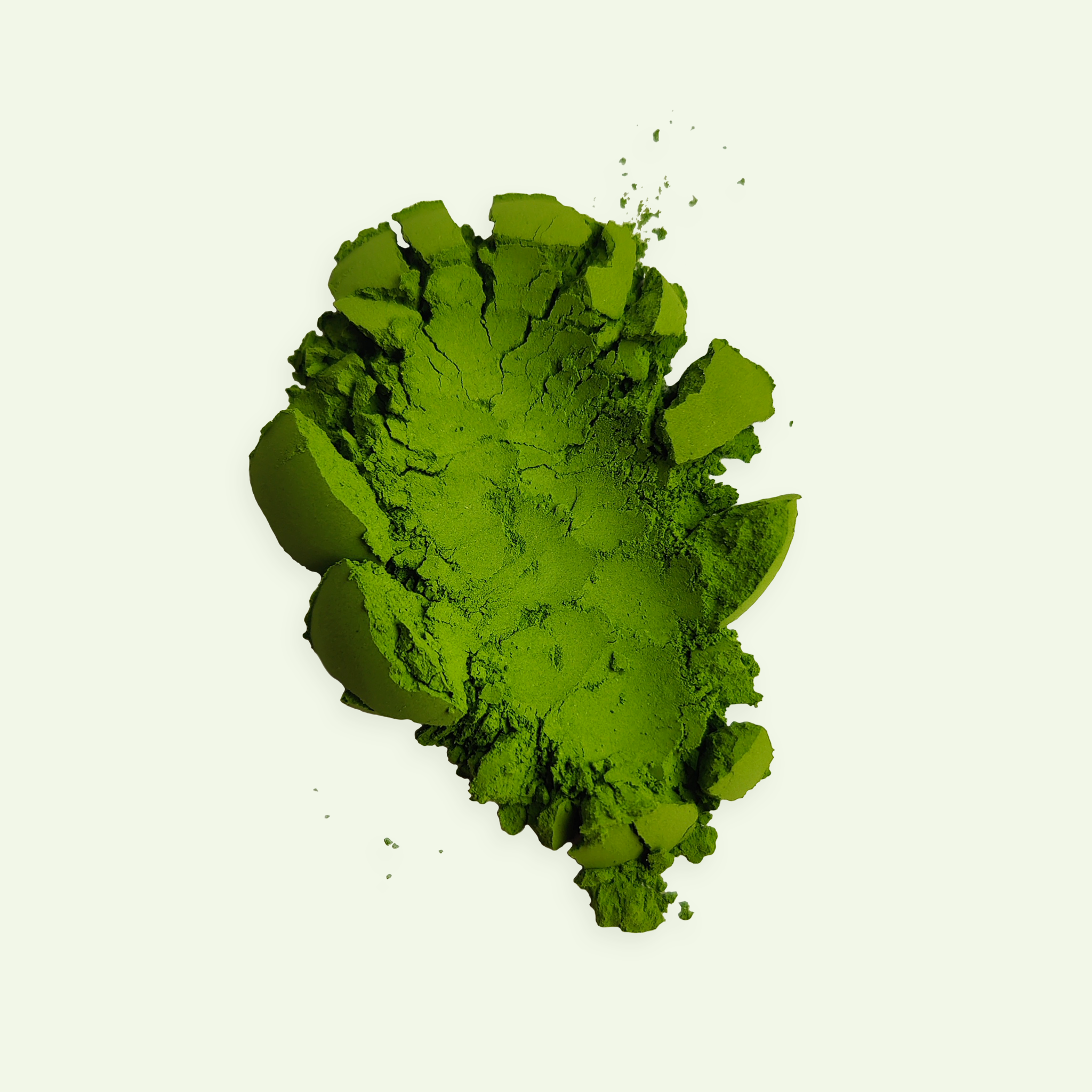 Japanese Matcha — Ceremonial 🥇