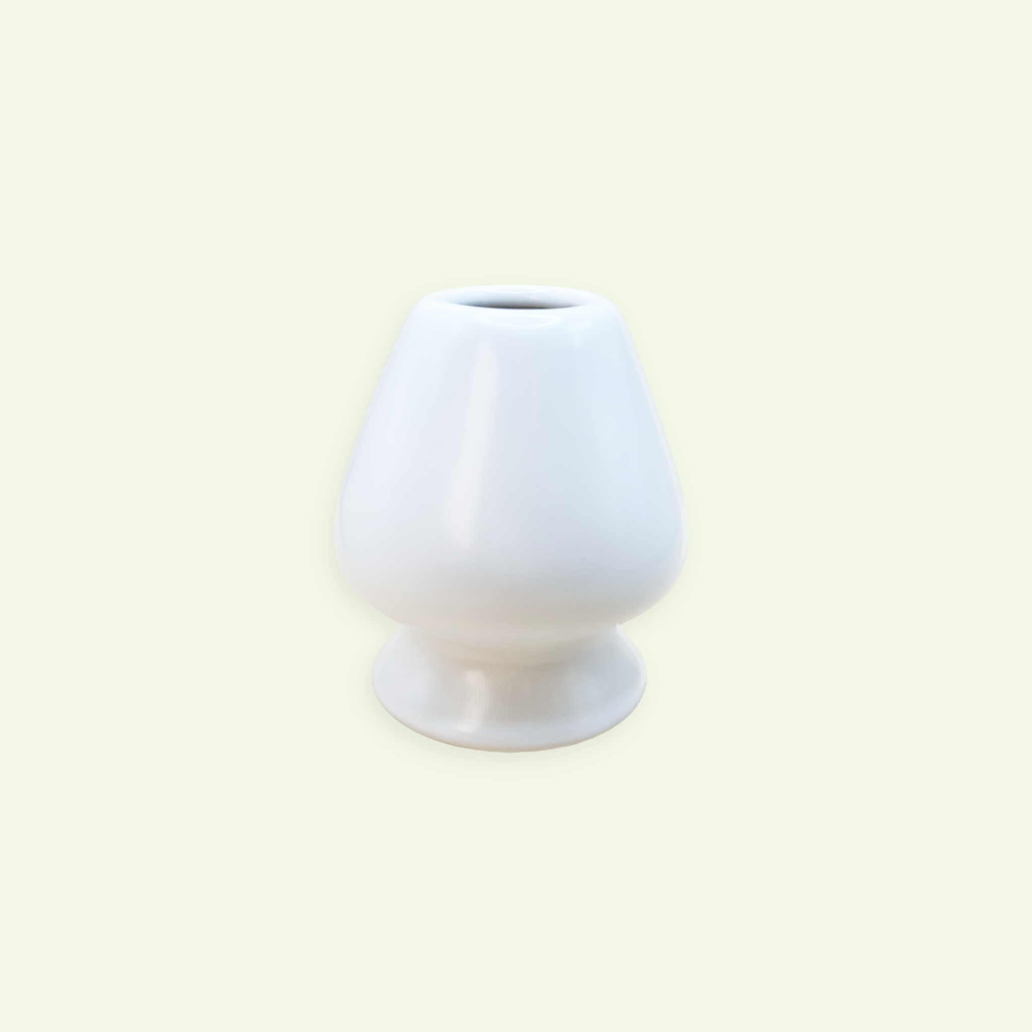 Whisk Holder — Kusenaoshi